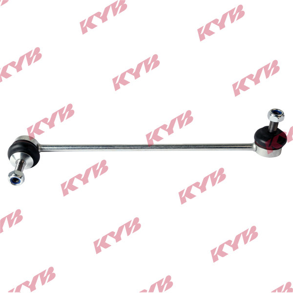 KYB Stabilisatorstang KSLF4074