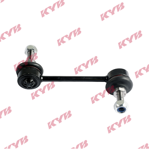 KYB Stabilisatorstang KSLF4078