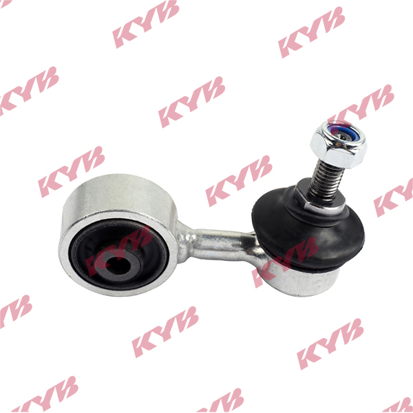 KYB Stabilisatorstang KSLF4080