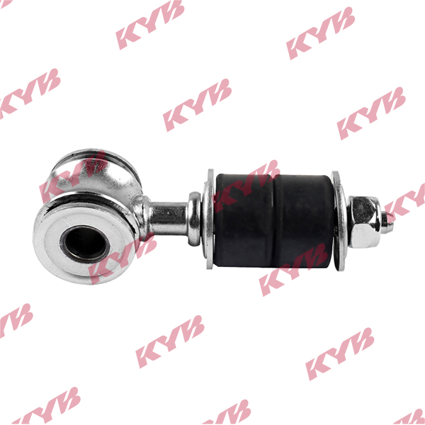 KYB Stabilisatorstang KSLF4081