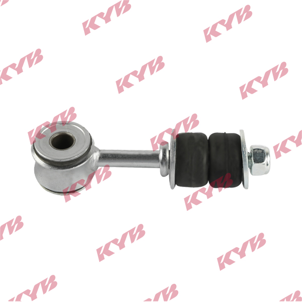 KYB Stabilisatorstang KSLF4083