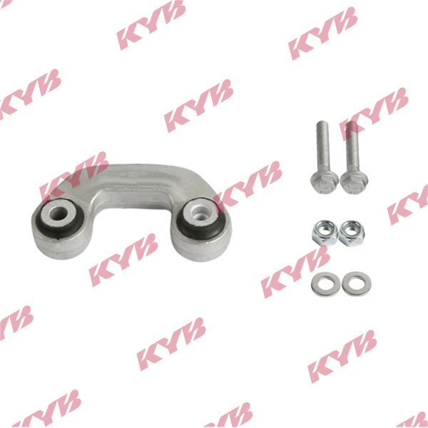 KYB Stabilisatorstang KSLF4085