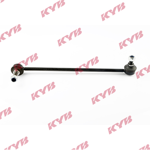 KYB Stabilisatorstang KSLF4087