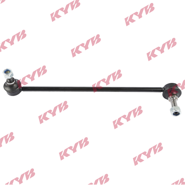 KYB Stabilisatorstang KSLF4088