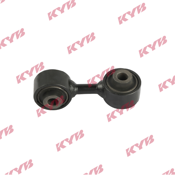 KYB Stabilisatorstang KSLF4095