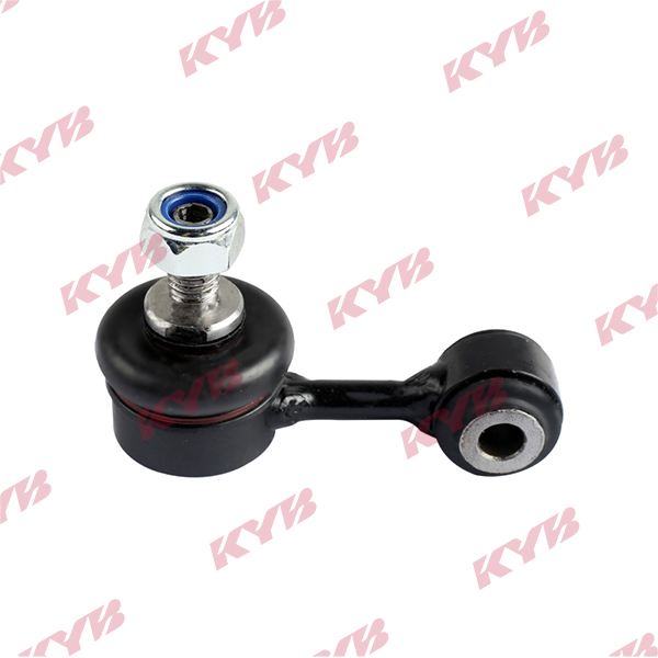KYB Stabilisatorstang KSLF4098