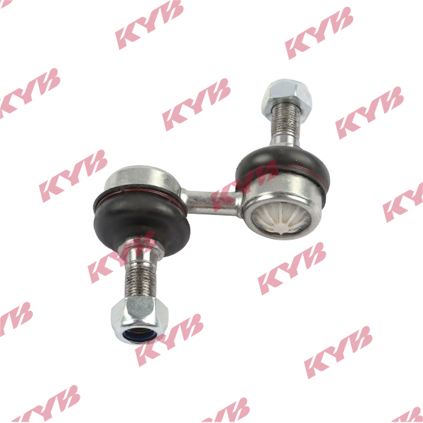 KYB Stabilisatorstang KSLF4102