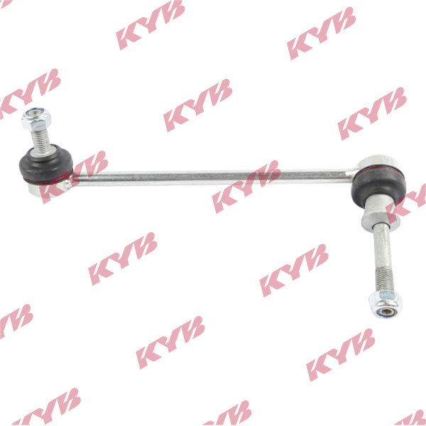 KYB Stabilisatorstang KSLF4113