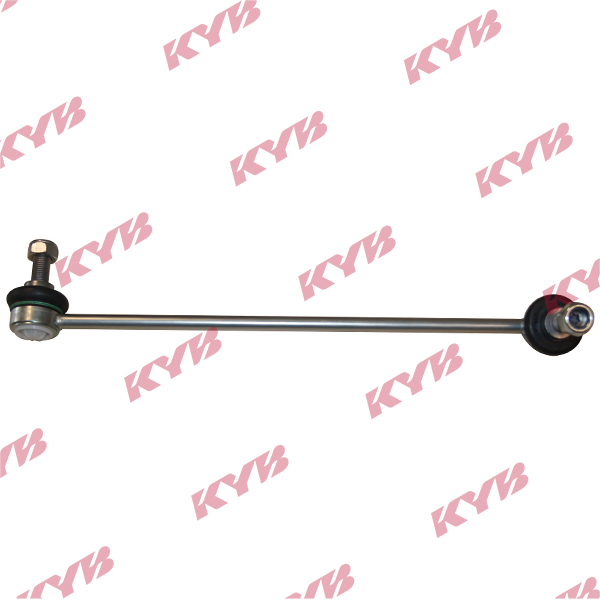 KYB Stabilisatorstang KSLF4114