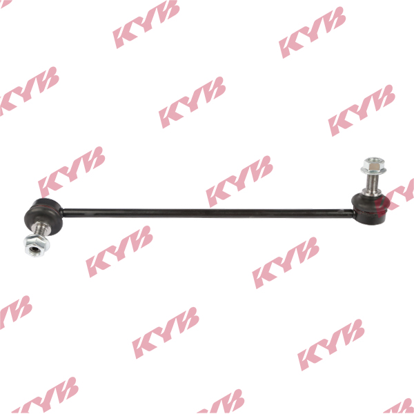 KYB Stabilisatorstang KSLF4115