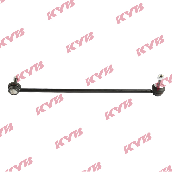 KYB Stabilisatorstang KSLF4117