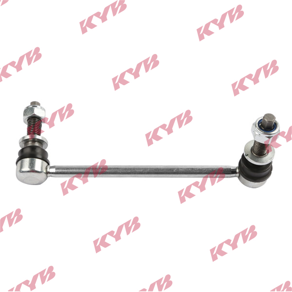 KYB Stabilisatorstang KSLF4125