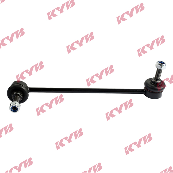 KYB Stabilisatorstang KSLF4134