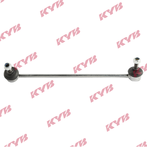 KYB Stabilisatorstang KSLF4139