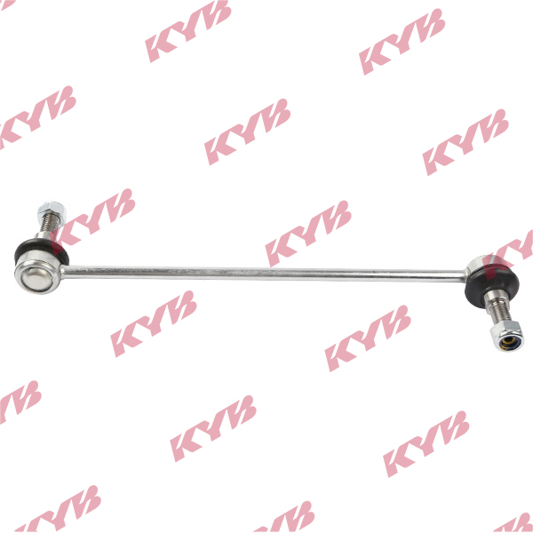 KYB Stabilisatorstang KSLF4149