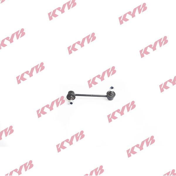 KYB Stabilisatorstang KSLF4160