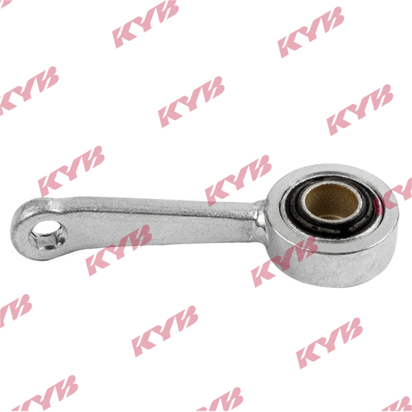KYB Stabilisatorstang KSLF4165