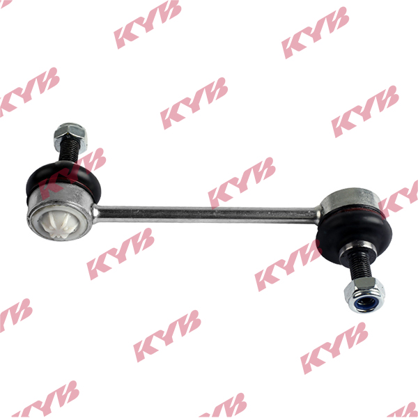 KYB Stabilisatorstang KSLF4174