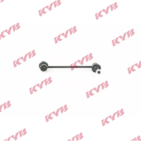 KYB Stabilisatorstang KSLF4180