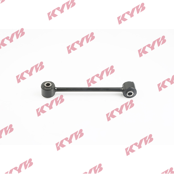 KYB Stabilisatorstang KSLF4181