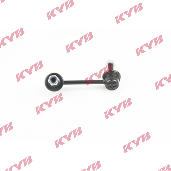 KYB Stabilisatorstang KSLF4189