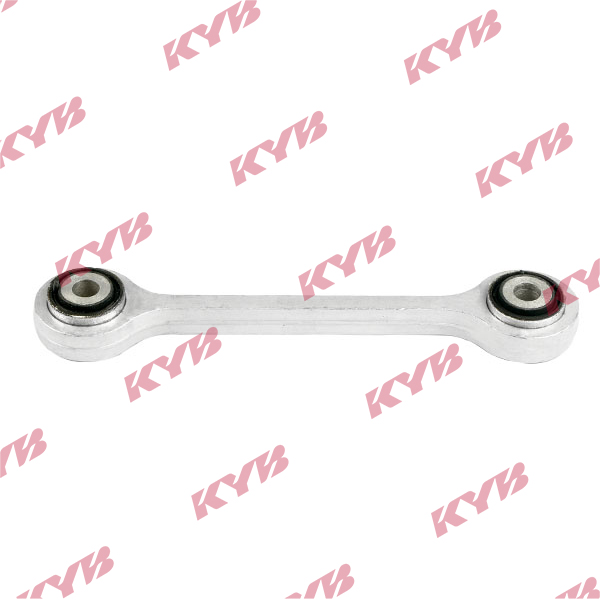 KYB Stabilisatorstang KSLF4190