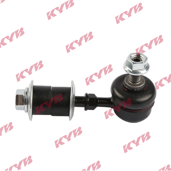 KYB Stabilisatorstang KSLF4193