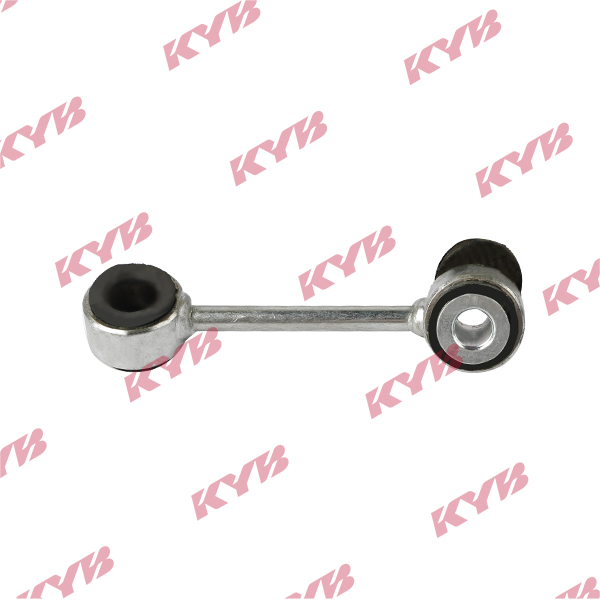 KYB Stabilisatorstang KSLF4198