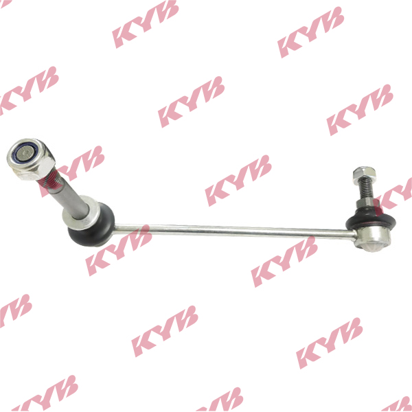KYB Stabilisatorstang KSLF4215