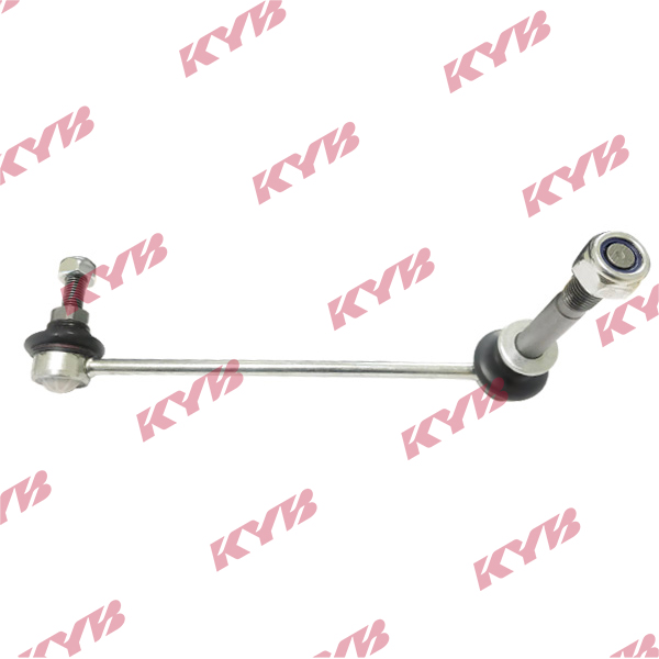 KYB Stabilisatorstang KSLF4216