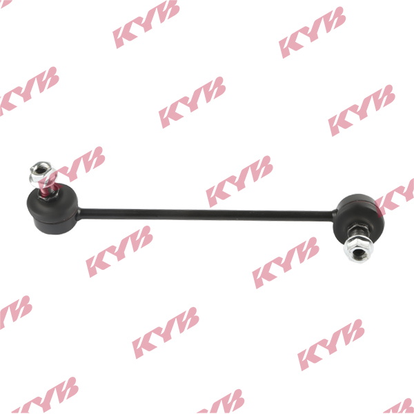 KYB Stabilisatorstang KSLF4223