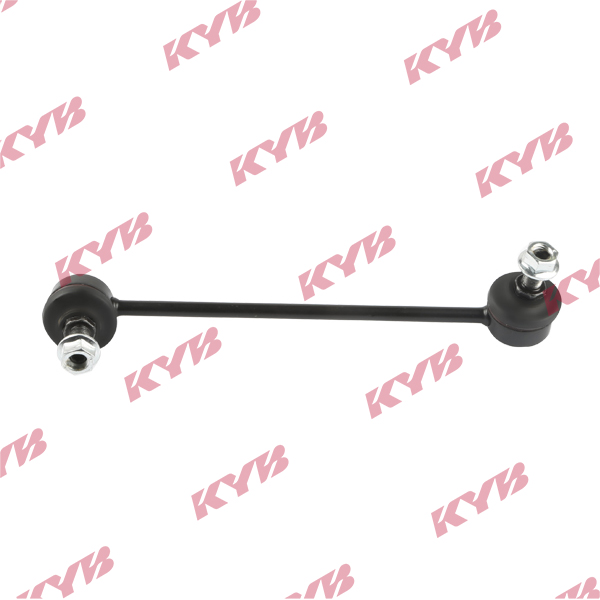 KYB Stabilisatorstang KSLF4224