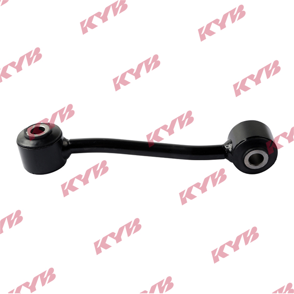 KYB Stabilisatorstang KSLF4255