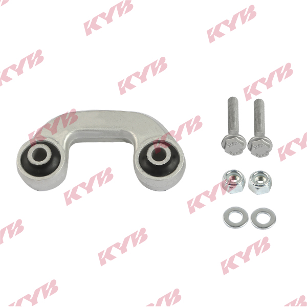 KYB Stabilisatorstang KSLF4268