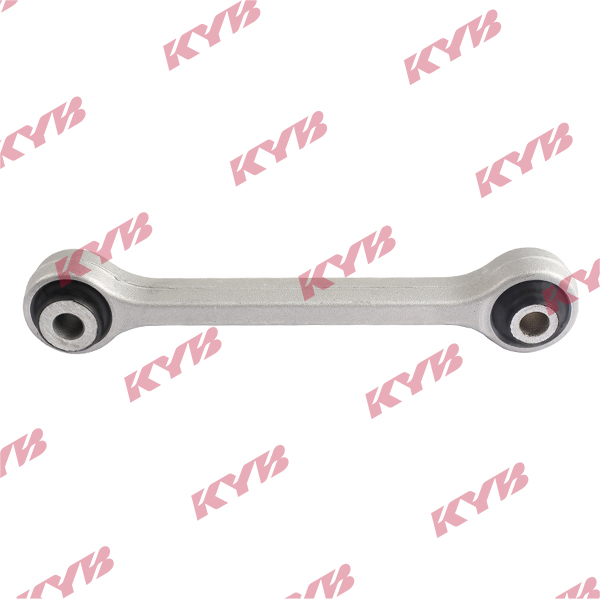 KYB Stabilisatorstang KSLF4270