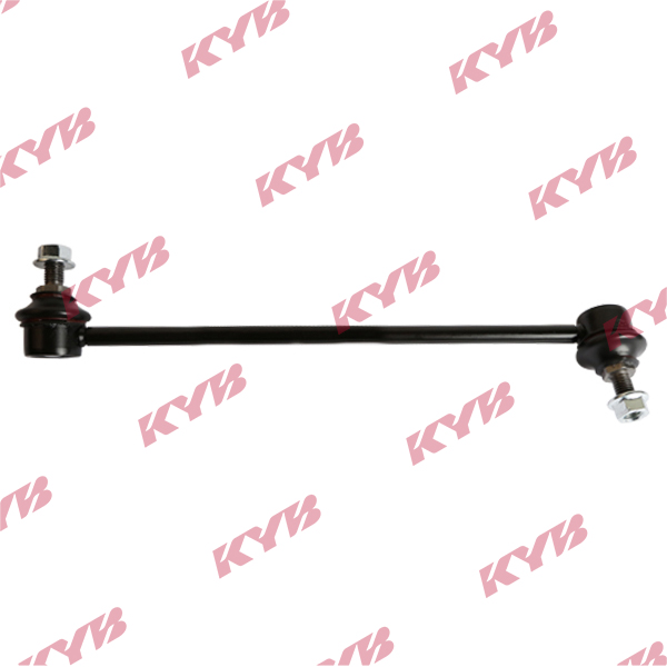 KYB Stabilisatorstang KSLF4281