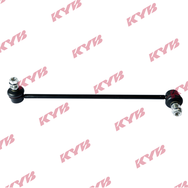 KYB Stabilisatorstang KSLF4283