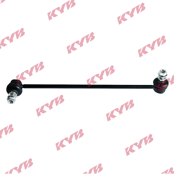 KYB Stabilisatorstang KSLF4284