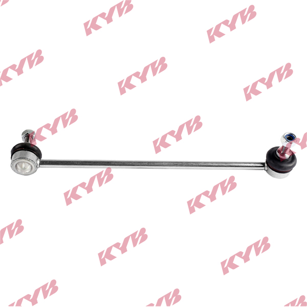 KYB Stabilisatorstang KSLF4287