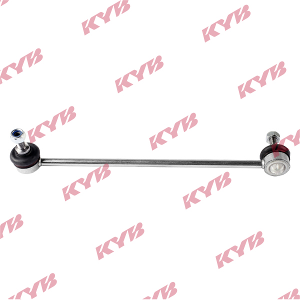 KYB Stabilisatorstang KSLF4288
