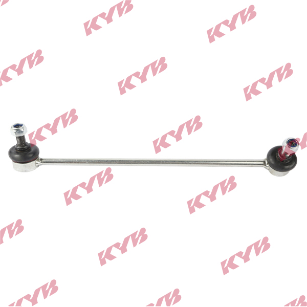 KYB Stabilisatorstang KSLF4289