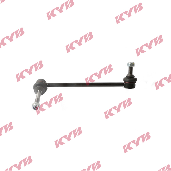 KYB Stabilisatorstang KSLF4294