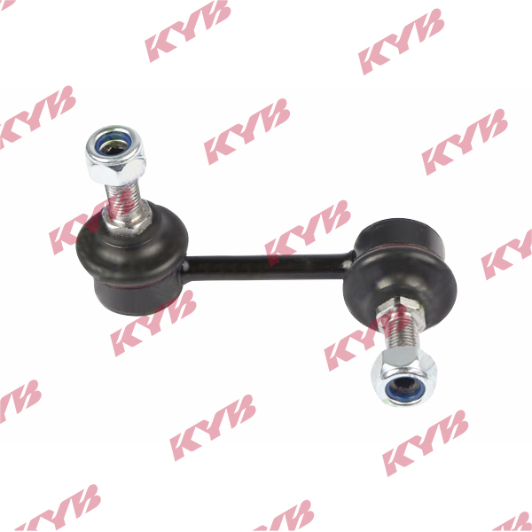 KYB Stabilisatorstang KSLF4302