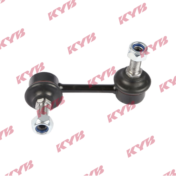 KYB Stabilisatorstang KSLF4303