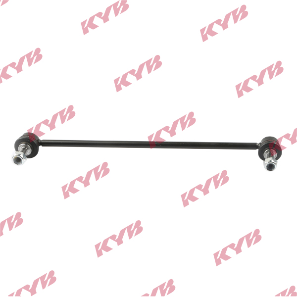 KYB Stabilisatorstang KSLF4326