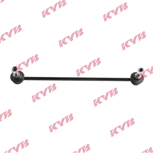 KYB Stabilisatorstang KSLF4327