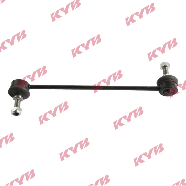 KYB Stabilisatorstang KSLF4332