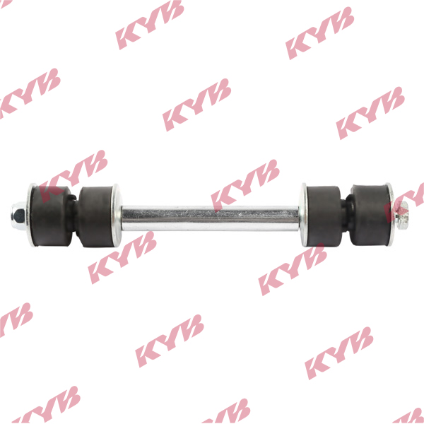 KYB Stabilisatorstang KSLF4334