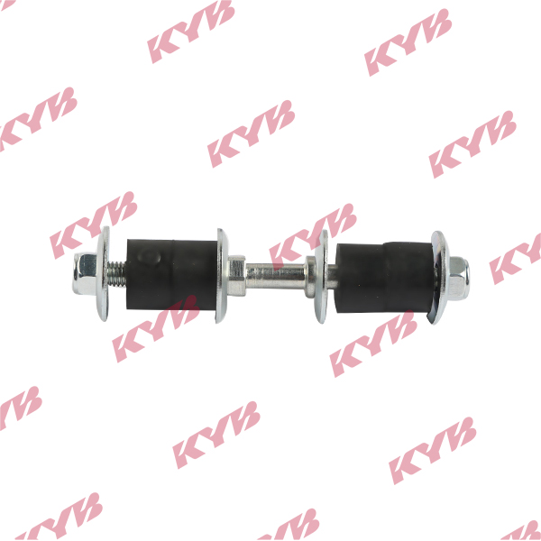 KYB Stabilisatorstang KSLF4335