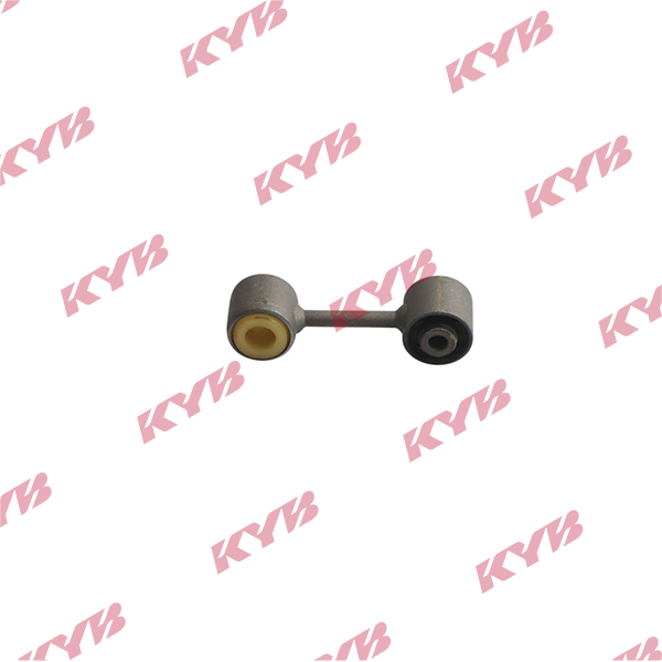 KYB Stabilisatorstang KSLF4350